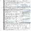 SIEMENS : 3TK2821-1CB30 SIRIUS safety relay with relay enabling circuits (EC) 24 V AC/DC, 22.5 mm Screw terminal EC instantaneous: 3 NO EC delayed: 0 NO SC: 1NC Autostart/manual start Basic device Maximum achieved SIL: 1, PL: c as expansion unit up to max