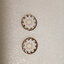 FOTEK: Proximity Sensor PM30-15N