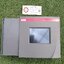 ABB : Power factor controller RVT-12