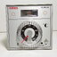 FOTEK : Temperature Controller TC96-AA-R4