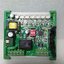 FOTEK : Controller CT-6P