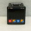 FOTEK : AC Voltage Regulator AVR-48