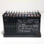 FOTEK : Temperature Controller Output:Relay 3A/250VAC NT-20R