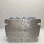 FOTEK : Solid State Module THREE PHASE TSR-25AA-H