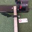 Din rail cutter TS-1 (DC35)