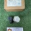 CLOSENSE : PRESSURE TRANSDUCER CSP6189-E-G30G-00