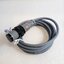 FOTEK: M18 Power Photo Sensor CDR-30X