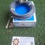 FOTEK: Photo Sensor MR-10X