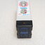 FOTEK: Photo Sensor FR-2MX