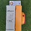 KATKO : ISOLATING SWITCH KEM416U Y/R 4P 16A (เหลือง/แดง)