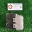 Mitsubishi : คอนแทคเตอร์ S-T10 Coil220Vac