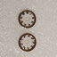 FOTEK: Proximity Sensor PM08-02PE