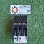 CHINT : Overload relay 3.2-5A Model : NR4(JRS2)-12.5/Z3.2-5A