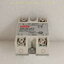 FOTEK : Solid State Module SCR-50 LA-H