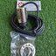 AUTONICS : Proximity sensor PRT30-10DO 12-24VDC