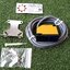 FOTEK : Photo Electric sensor : A3R-4MX
