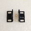FOTEK: Photo Sensor SV-2M