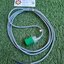 FOTEK : Proximity Sensor PL-05P , Sen Dist. 5.0 mm, PNP, NO, 10-30VDC, 3wires
