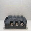 FOTEK : Solid State Module THREE PHASE TSR-25AA-H