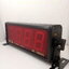 FOTEK: Tachometer DSP-100-M/MiN