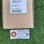 PHOENIX : Relay Module -PLC-RSC-24DC/21