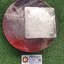 SHINOHAWA : Alarm bell CB-8B 8" 75-85db DC24V