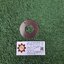 Flashing Plate SUS304 3/4"