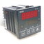 FOTEK : Temperature Controller MT72-V