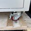 SZAGS : AIR COOLED INDUSTRIAL CHILLER No. AC-1