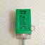 FOTEK: Proximity Sensor PS-10P