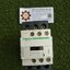 Schneider : Magnetic contactor LC1D25M7 Coil 220Vac