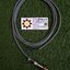 FOTEK : Proximity Sensor Screw Type : PM12-04NB