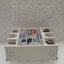 FOTEK : Solid State Module SSR-25 LA