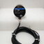 FOTEK: Encoder MET-1024