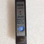 FOTEK: Photo Sensor SU-02X