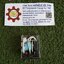 OMRON : Relay MY4N-D2 coil 24VDC