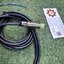 Autonics : PROXIMITY SENSOR PR12-4DN2 12-24VDC