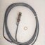 FOTEK: Proximity Sensor PM12-02PB