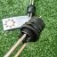OMRON : Pobe (electrod rod 1m. SUS-304)