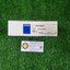 OMRON : Relay MY2 coil 220VAC