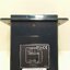FOTEK: Timer TMP60-4D