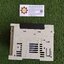 Mitsubishi : PLC FX3S-30MR/ES