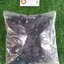 BANDEX : KB-1(BG-19) GLANDS AND BUSHINGS