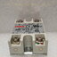 FOTEK : Solid State Module Rated: 75A SSR-75 LA-H