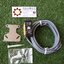 FOTEK : Photo Electric sensor : A3R-4MX