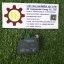 Schneider : Contact 1NO, ZBE-101
