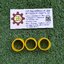 SEC : Electrical Wire Protecto SEC-EWP-O2