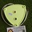 SHINOHAWA : BUZZER CBZ-10 220V BZ001