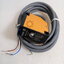 FOTEK: Free Power Photo Sensor A3R-4MX