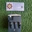 Schneider : Overload Relay LRD16, NO/NC, 9-13A